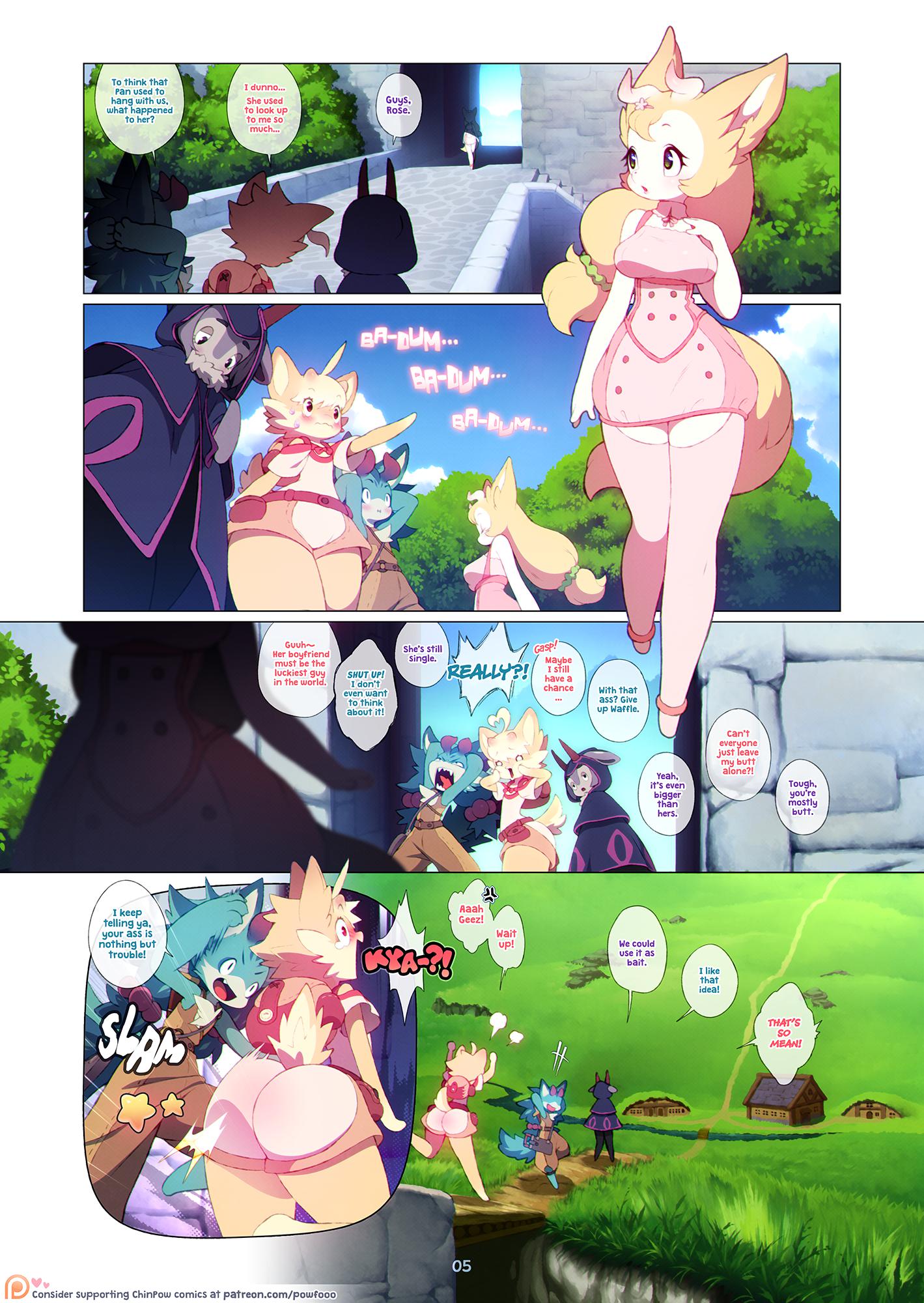 Page 5